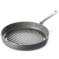 Green Pan Chatham 11" Round Grillpan