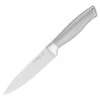 J.A. Henckels International Modernist 6" Utility Knife