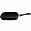 Scanpan Classic 10.5'' Grill Pan