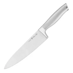 J.A. Henckels International Modernist 8" Chef'S Knife