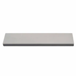 Zwilling Kramer Acessories 5,000 Grit Water Sharpening Stone