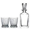 Riedel Fire Whisky Set