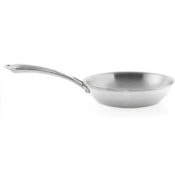 Chantal 8" Fry Pan 9 Chantal 8" Fry Pan -COOKWARE Store 4 3b3fde5f 23fd 4424 b748 05f969b8648a