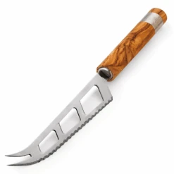 Berard Acero Cheese Knife