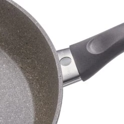 Ballarini Parma Forged Aluminum 3-Piece Nonstick Fry Pan Set 12 Ballarini Parma Forged Aluminum 3-Piece Nonstick Fry Pan Set -COOKWARE Store 4 43088c55 9711 4923 821f 9230e8ef6282