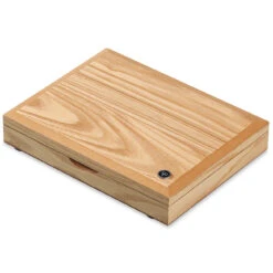 Wusthof 8-Piece Stainless Mignon Steak Knife Set, Olivewood 7 Wusthof 8-Piece Stainless Mignon Steak Knife Set, Olivewood -COOKWARE Store 4 982863d3 aeef 41e6 8754 3d223988df3a