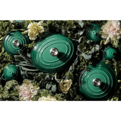 Le Creuset 8 Qt. Stockpot - Artichaut 10 Le Creuset 8 Qt. Stockpot - Artichaut -COOKWARE Store 4 b1046e4d 2192 4d2b ab53 2abd6f73a85b