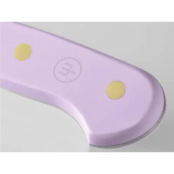 Wusthof Classic 3 1/2" Paring Knife - Purple Yam 10 Wusthof Classic 3 1/2" Paring Knife - Purple Yam -COOKWARE Store 4 f9aec01c ecfe 46e5 bd5e 93bed4efdb92