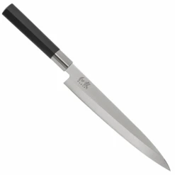 Kai 8.25'' Wasabi Yanagiba Knife