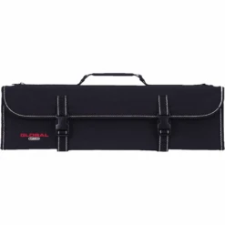 Global Classic Chef'S Case With 16-Pockets