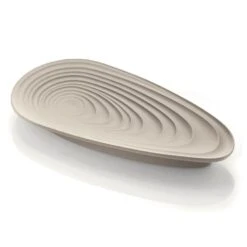 GUZZINI LADLE REST KEEP CLEAN