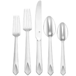 CUISINART Forever Collection