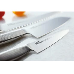 DIA Cross By Kasumi 7" Bread Knife -COOKWARE Store 516d6Ps0bmS. AC SL1500 2a5ccbad 69ac 4982 879d 4c064b302dbb
