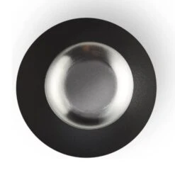 Le Creuset 17 Oz. Stainless Steel Hydration Bottle - Licorice 11 Le Creuset 17 Oz. Stainless Steel Hydration Bottle - Licorice -COOKWARE Store 517kR LJ7ZL. AC SL1500