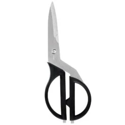 Kai Kitchen Shears W/ Bone Notch