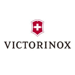 Victorinox Block, Swiss Modern, Cutlery Block Black, Empty, Black -COOKWARE Store 518oEQkV1jL. AC SL1500