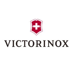Victorinox Bread, Swiss Modern, 8.5" Blade, Apricot-Rose 19 Victorinox Bread, Swiss Modern, 8.5" Blade, Apricot-Rose -COOKWARE Store 518oEQkV1jL. AC SL1500 157f363a c2ff 4ebb b8c0 e411708528ed