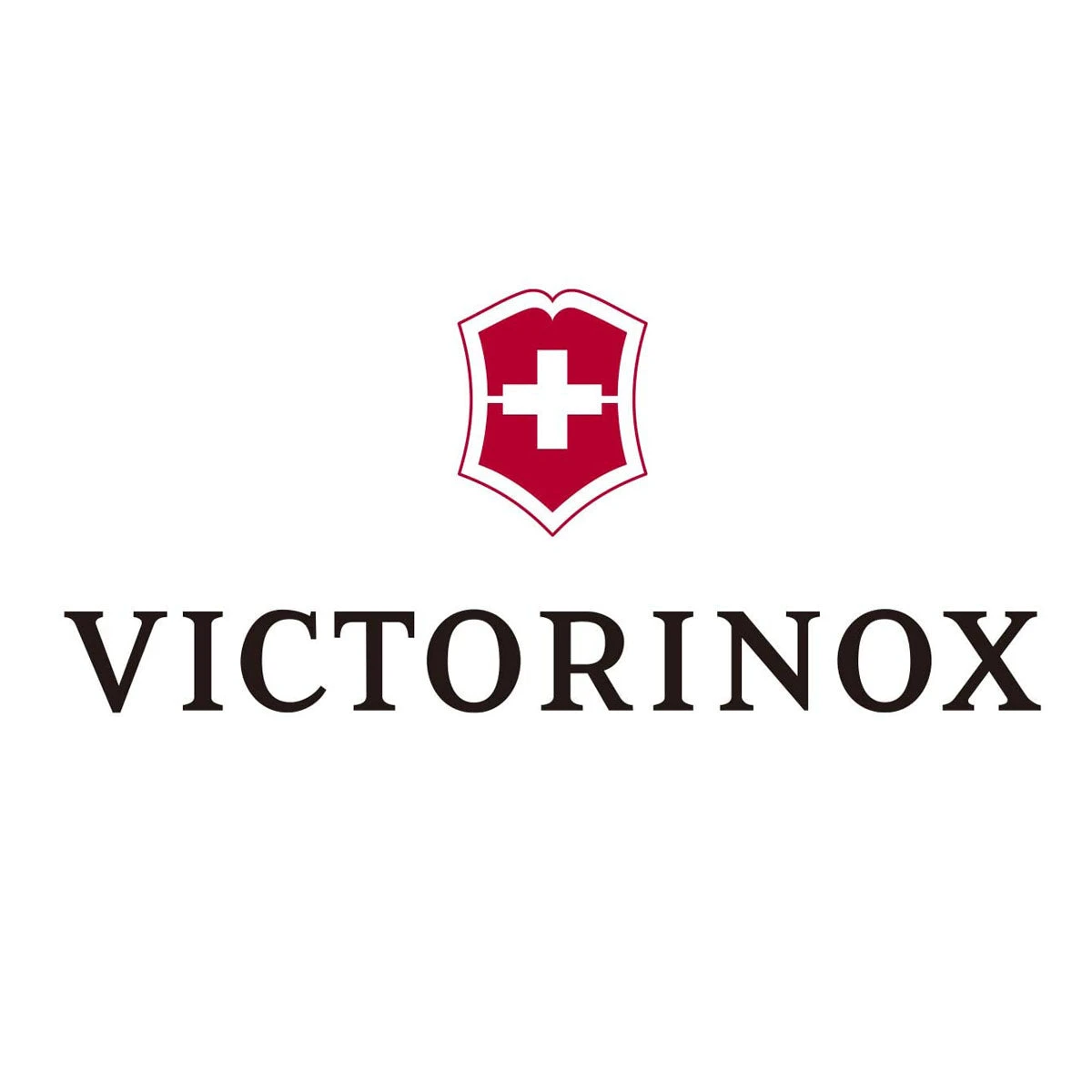 Victorinox Bread, Swiss Modern, 8.5" Blade, Apricot-Rose 10 Victorinox Bread, Swiss Modern, 8.5" Blade, Apricot-Rose - Image 10