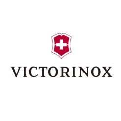 Victorinox Swiss Modern 6-Piece Block Set, Black -COOKWARE Store 518oEQkV1jL. AC SL1500 7d58f618 7bca 4e72 8d8f 00d180dfcb17