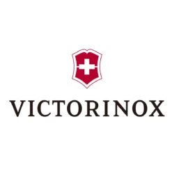 Victorinox Chef's, Swiss Modern, 6" Blade, Black -COOKWARE Store 518oEQkV1jL. AC SL1500 d3a2c7ca 0a9f 4207 bfcc e24dfe581cb9