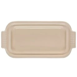 Le Creuset 8.3" X 4.1" X 3" Heritage Butter Dish - Caribbean 7 Le Creuset 8.3" X 4.1" X 3" Heritage Butter Dish - Caribbean -COOKWARE Store 51Blqc VZVL. AC SL1500 c4215afe a0dd 4ed8 91c8 2feb44a2ed06