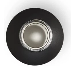 Le Creuset 17 Oz. Stainless Steel Hydration Bottle - Licorice 10 Le Creuset 17 Oz. Stainless Steel Hydration Bottle - Licorice -COOKWARE Store 51DDPbAFQVL. AC SL1500