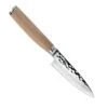 Shun Premier Blonde 4" Paring Knife