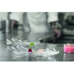 Nachtmann Jin Yu 12" Bowl -COOKWARE Store 51Fs9CcRlLL. AC SL1000