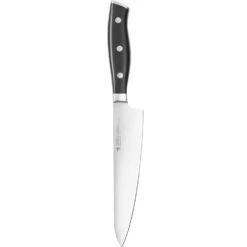 Henckels Forged Accent 5.5" Prep Knife -COOKWARE Store 51GsQZICqPL. AC SL1500