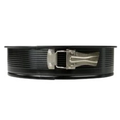 Springform Nonstick Pan