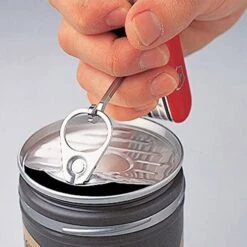 Victorinox Swiss Army 91mm Ranger Pocket Knife, Red -COOKWARE Store 51Uv4kOqvML. AC eb01174d d6ea 4ffa adc8 1a8c7c7c70b0