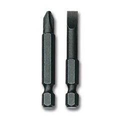 Victorinox Swiss Army 130mm RangerGrip Boatsman Multi-Tool Pocket Knife, Black/Yellow -COOKWARE Store 51Y7jZa1rDL. AC SL1200