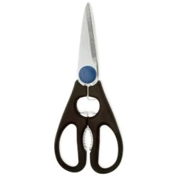J.A. Henckels International Kitchen Shears