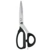Shun Premium Kitchen Shears