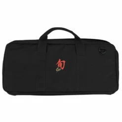 Shun 20-Slot Knife Case