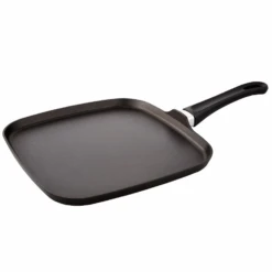 Scanpan Classic 11'' X 11'' Griddle