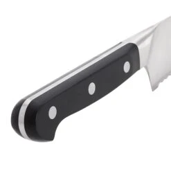 Zwilling Pro 7" Ultimate Bread/Deli Knife -COOKWARE Store 51aju704RLL. AC SL1500