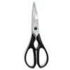 Victorinox Swiss Classic 4" Kitchen Shear