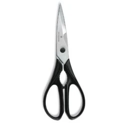 Victorinox Swiss Classic 4" Kitchen Shear