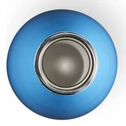 Le Creuset 17 Oz. Stainless Steel Hydration Bottle - Marseille -COOKWARE Store 51bBNEdSRkL. AC SL1500