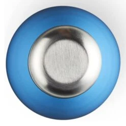 Le Creuset 17 Oz. Stainless Steel Hydration Bottle - Marseille -COOKWARE Store 51hUzAKpVcL. AC SL1500