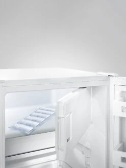 Jura Glacette, White -COOKWARE Store 51kje5Kv1lS. AC SL1200