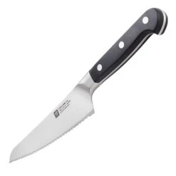 Zwilling Pro 7" Ultimate Bread/Deli Knife -COOKWARE Store 51oJdN6l7HL. AC SL1500