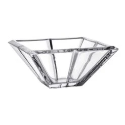 Orrefors Plaza Bowl, Medium