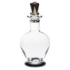 Orrefors Nobel 40 Oz. Decanter