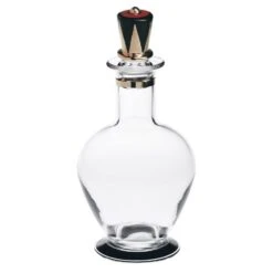 Orrefors Nobel 40 Oz. Decanter