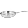 Demeyere Essential 11" Fry Pan