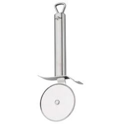 Kuchenprofi Parma 8'' Pizza Cutter
