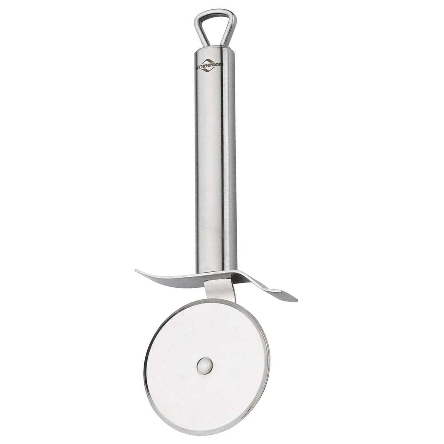 Kuchenprofi Parma 8'' Pizza Cutter 1 Kuchenprofi Parma 8'' Pizza Cutter