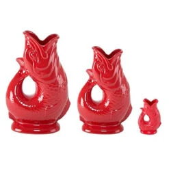 Gluggle Jug Mexico Flag Extra Large, 10-Inch, 38 Fluid Ounce Capacity -COOKWARE Store 51z0QHpP14L. AC 9f2c2f8f 4361 4d5e 8f28 bf81bb562121